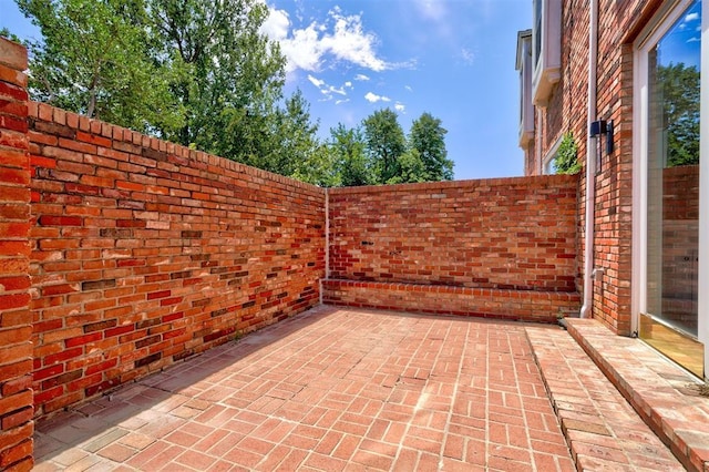 6448 Brandywine Ln, Oklahoma City, OK 73116 - photo 34