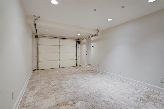6448 Brandywine Ln, Oklahoma City, OK 73116 - photo 37
