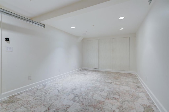 6448 Brandywine Ln, Oklahoma City, OK 73116 - photo 38