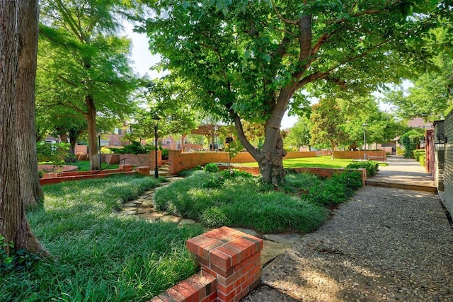 6448 Brandywine Ln, Oklahoma City, OK 73116 - photo 40