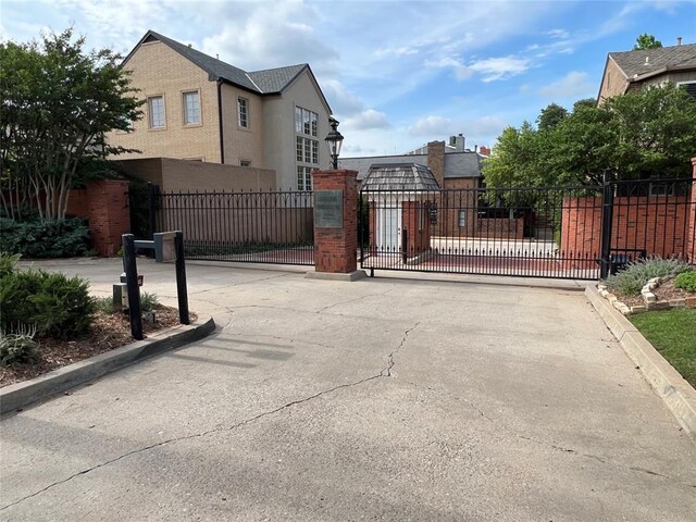 6448 Brandywine Ln, Oklahoma City, OK 73116 - photo 44