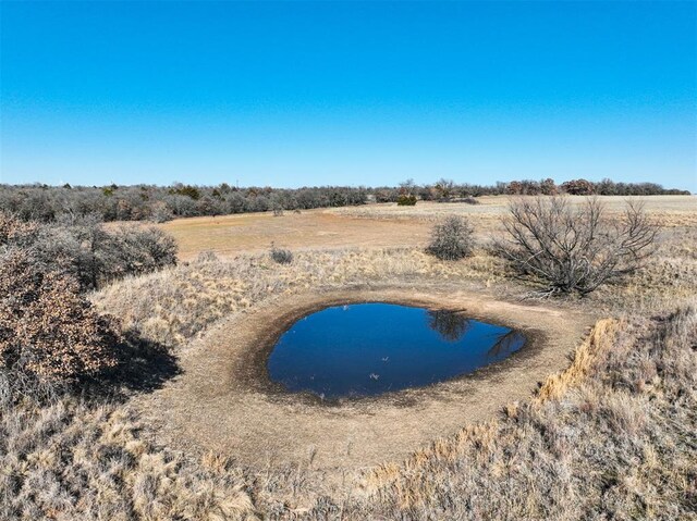 2 Cox City Rd, Rush Springs, OK 73082