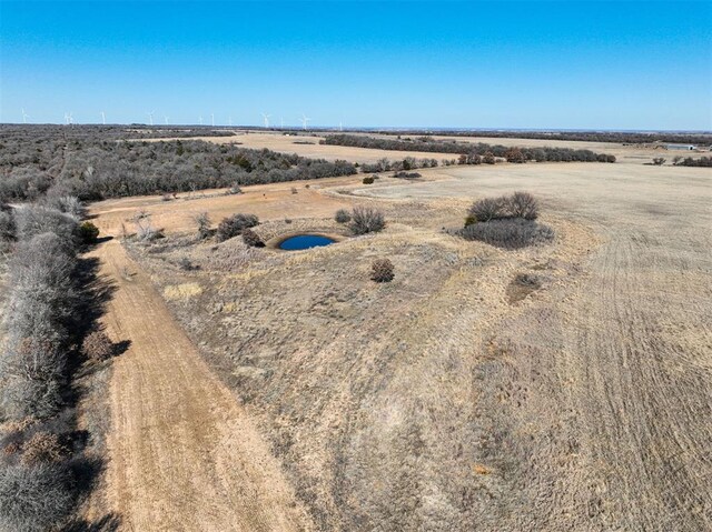 2 Cox City Rd, Rush Springs, OK 73082