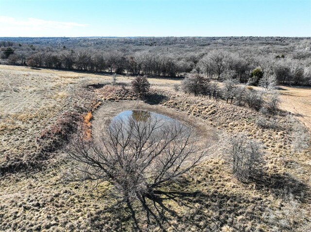 2 Cox City Rd, Rush Springs, OK 73082