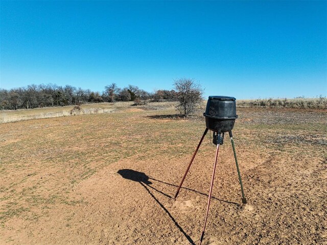 2 Cox City Rd, Rush Springs, OK 73082