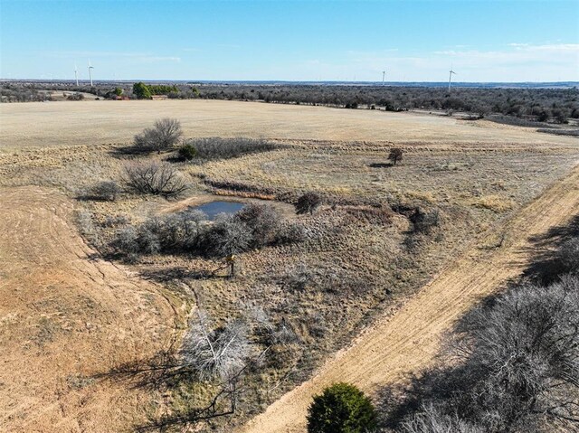 2 Cox City Rd, Rush Springs, OK 73082