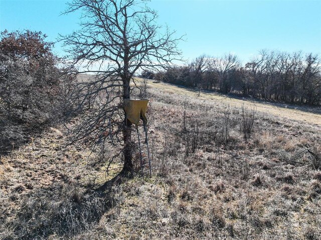 2 Cox City Rd, Rush Springs, OK 73082
