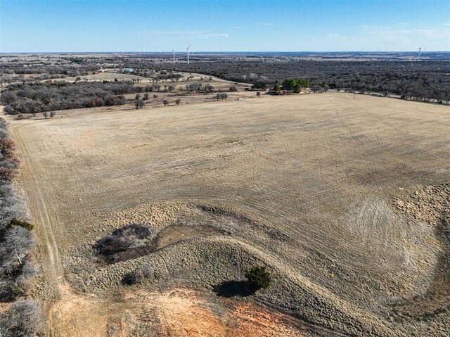 2 Cox City Rd, Rush Springs, OK 73082