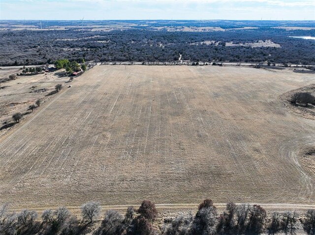 2 Cox City Rd, Rush Springs, OK 73082
