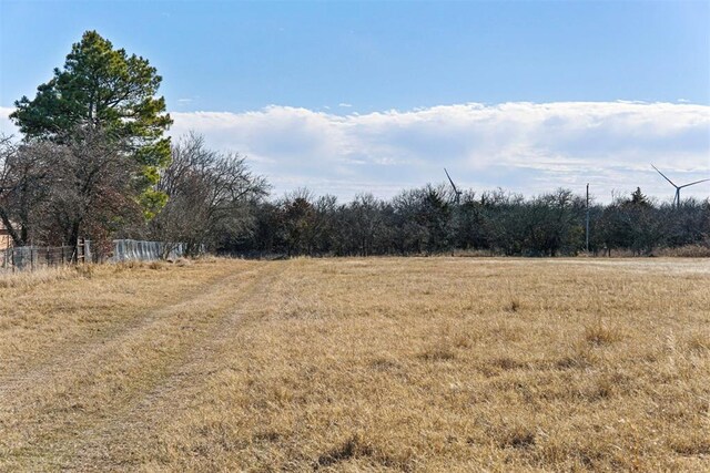 2 Cox City Rd, Rush Springs, OK 73082