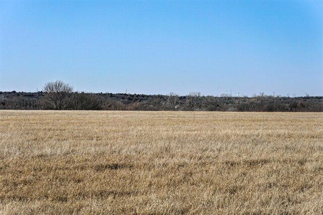2 Cox City Rd, Rush Springs, OK 73082
