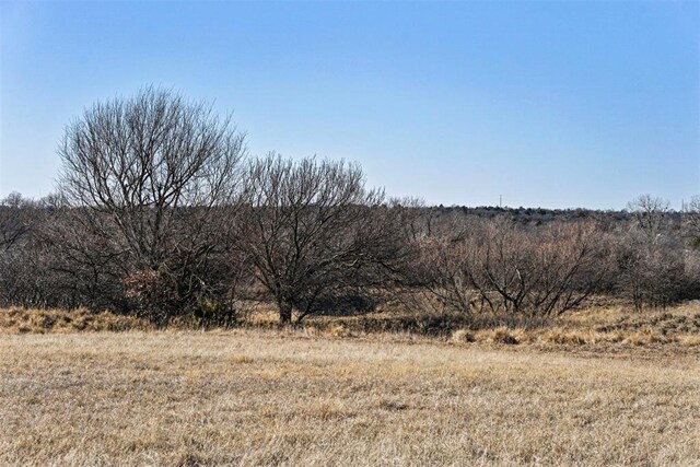 2 Cox City Rd, Rush Springs, OK 73082