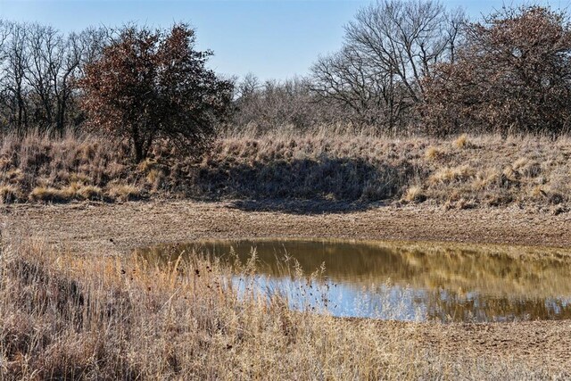 2 Cox City Rd, Rush Springs, OK 73082