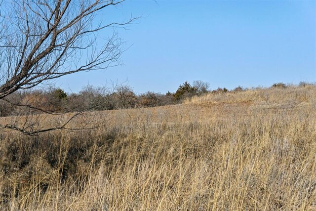 2 Cox City Rd, Rush Springs, OK 73082