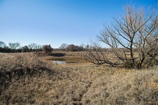 2 Cox City Rd, Rush Springs, OK 73082