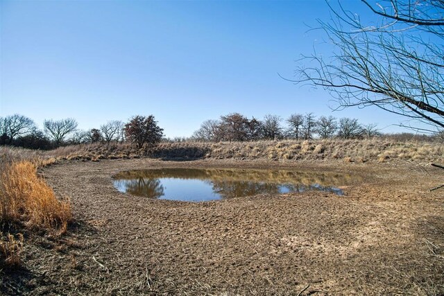 2 Cox City Rd, Rush Springs, OK 73082
