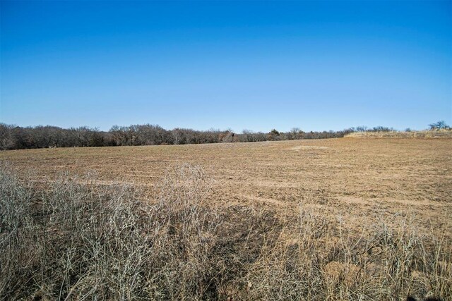 2 Cox City Rd, Rush Springs, OK 73082