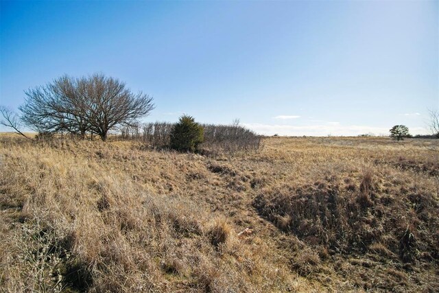 2 Cox City Rd, Rush Springs, OK 73082