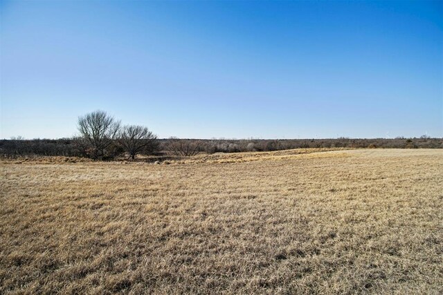 2 Cox City Rd, Rush Springs, OK 73082