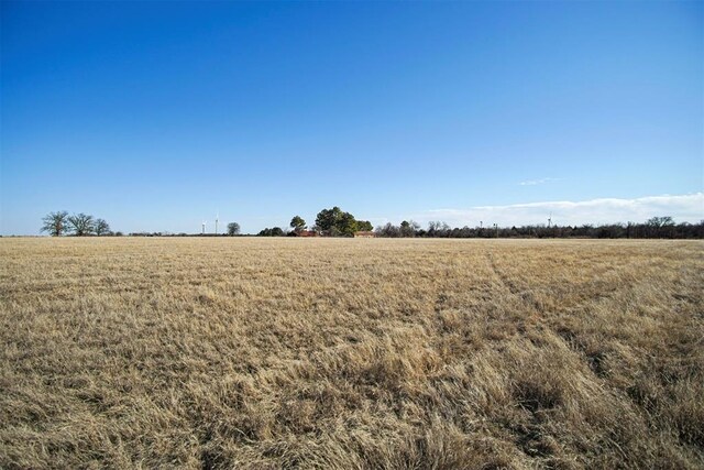 2 Cox City Rd, Rush Springs, OK 73082