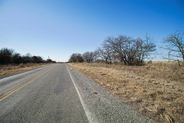 2 Cox City Rd, Rush Springs, OK 73082