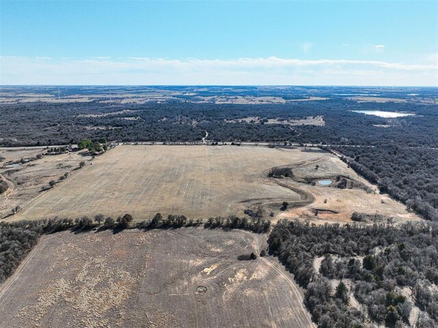 2 Cox City Rd, Rush Springs, OK 73082