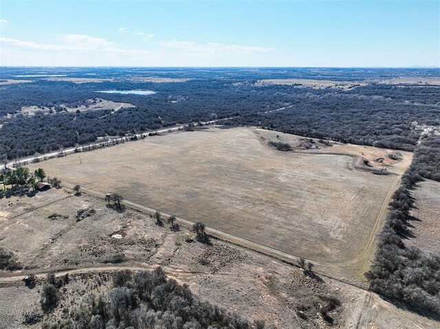 2 Cox City Rd, Rush Springs, OK 73082