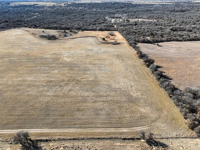 2 Cox City Rd, Rush Springs, OK 73082