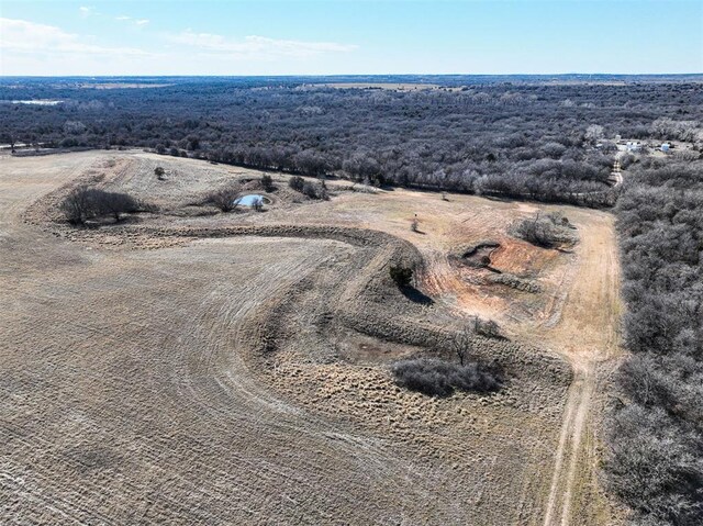 2 Cox City Rd, Rush Springs, OK 73082