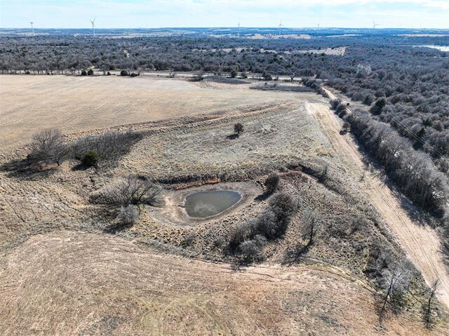 2 Cox City Rd, Rush Springs, OK 73082