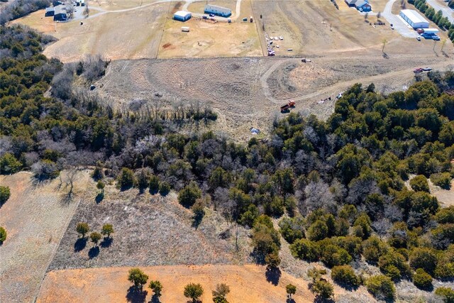 N 2400 Road, Weatherford, OK 73096 - photo 4