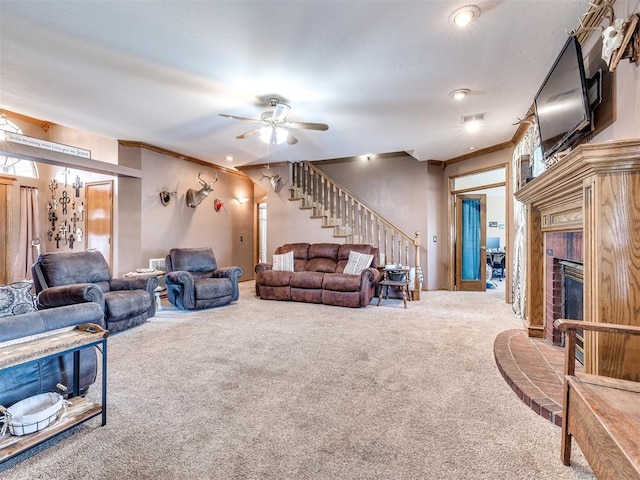 111 Key Dr, Wellston, OK 74881 - photo 6