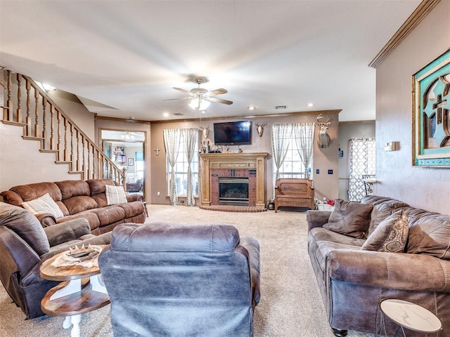 111 Key Dr, Wellston, OK 74881 - photo 7
