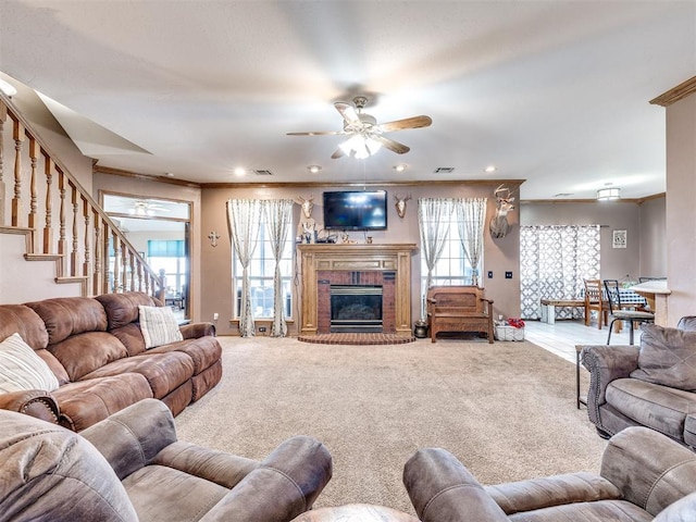 111 Key Dr, Wellston, OK 74881 - photo 8