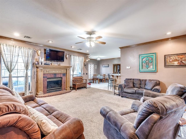 111 Key Dr, Wellston, OK 74881 - photo 9