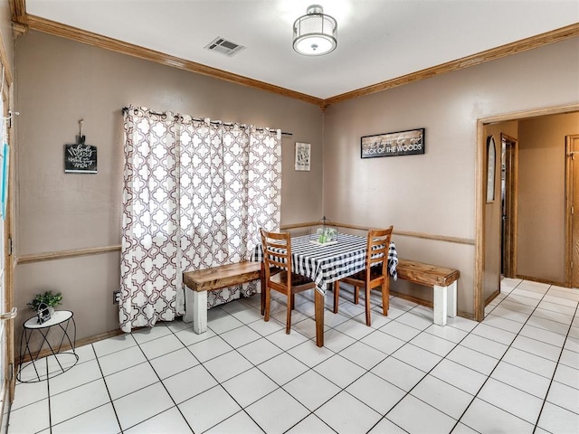 111 Key Dr, Wellston, OK 74881 - photo 11