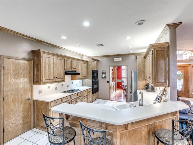 111 Key Dr, Wellston, OK 74881 - photo 12