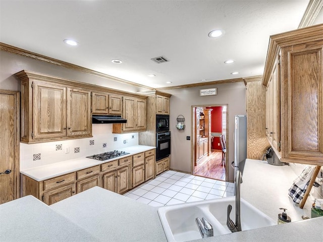 111 Key Dr, Wellston, OK 74881 - photo 13