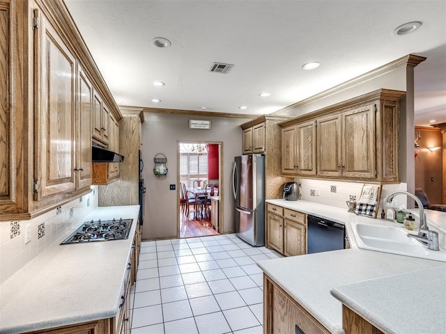 111 Key Dr, Wellston, OK 74881 - photo 14