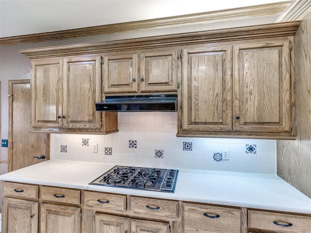 111 Key Dr, Wellston, OK 74881 - photo 15