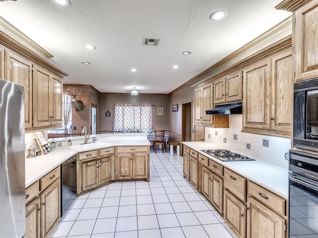 111 Key Dr, Wellston, OK 74881 - photo 17