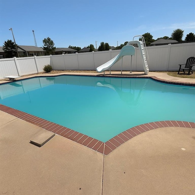 111 Key Dr, Wellston, OK 74881 - photo 2