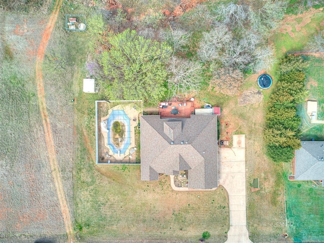 111 Key Dr, Wellston, OK 74881 - photo 46
