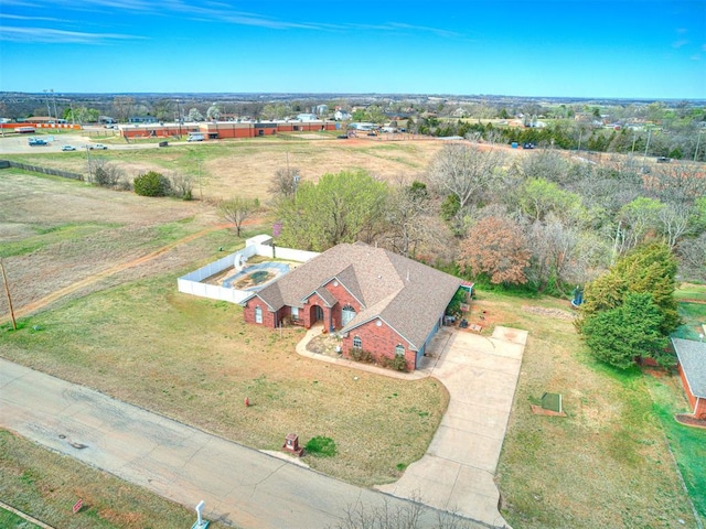 111 Key Dr, Wellston, OK 74881 - photo 47