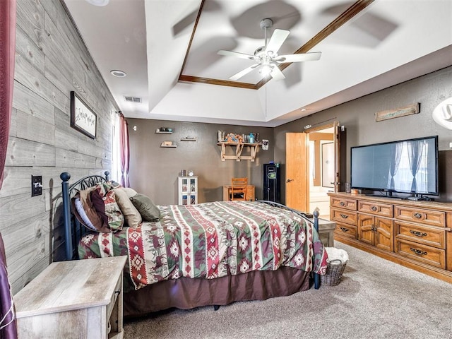 111 Key Dr, Wellston, OK 74881 - photo 21