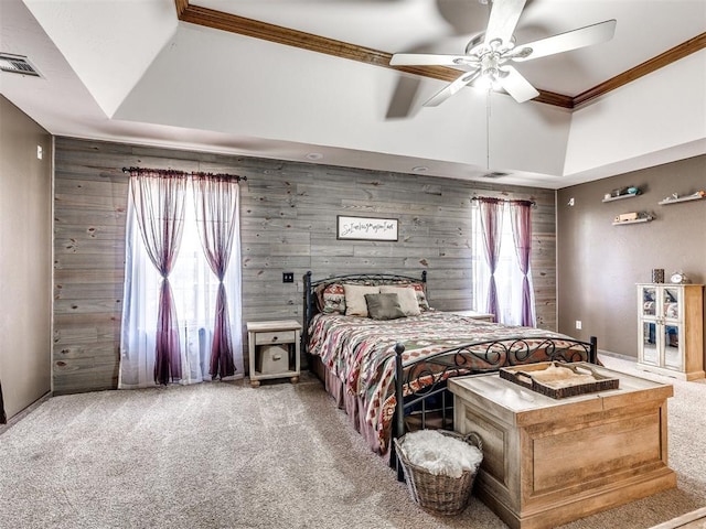 111 Key Dr, Wellston, OK 74881 - photo 22