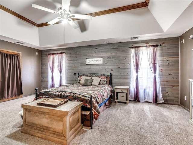 111 Key Dr, Wellston, OK 74881 - photo 23