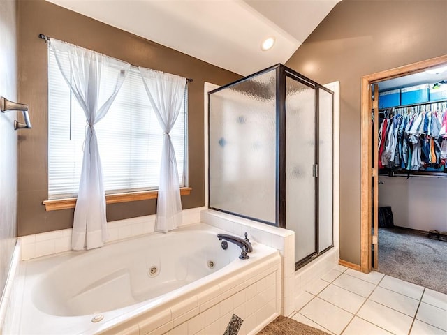 111 Key Dr, Wellston, OK 74881 - photo 25