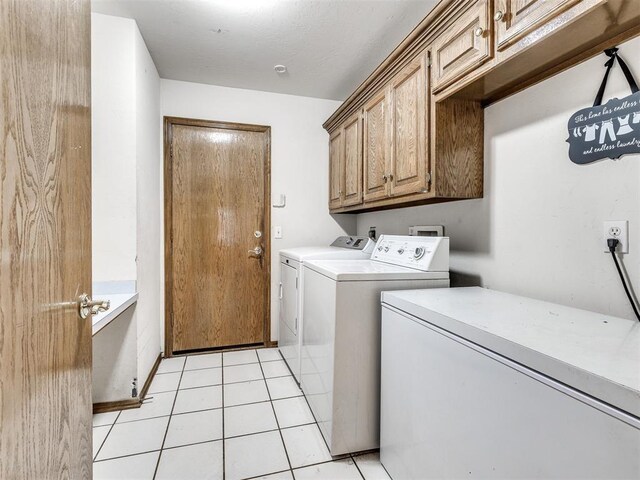 111 Key Dr, Wellston, OK 74881 - photo 30