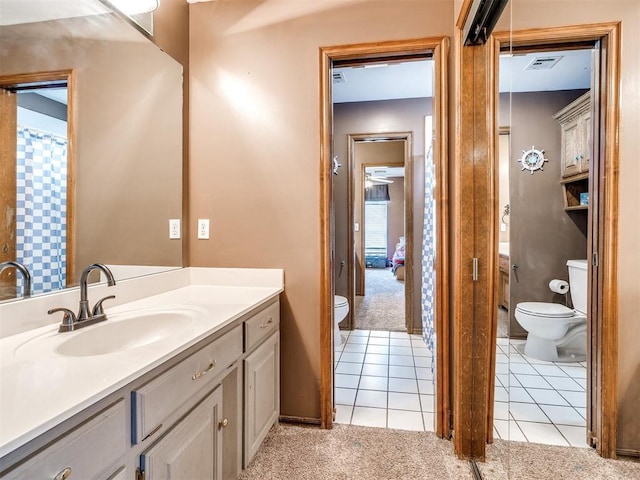 111 Key Dr, Wellston, OK 74881 - photo 32